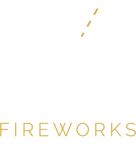 Sparkle Fireworks