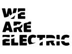 We Are Electric Festival
